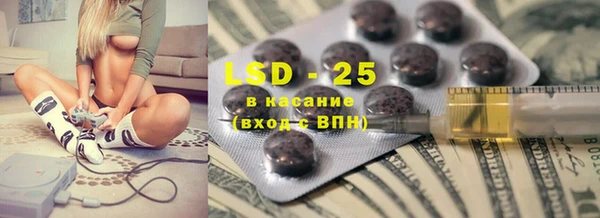 гидропоника Елабуга