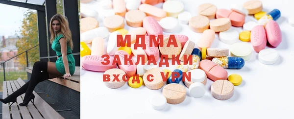 индика Кодинск