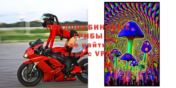 МДМА Ельня
